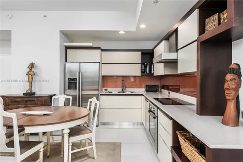 $1,050,000 | 2100 Park Avenue, Unit 301, Miami Beach, FL 33139