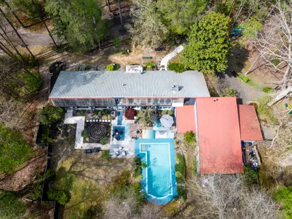 Contact Agent | 863 McKendimen Road, Shamong, NJ 08088