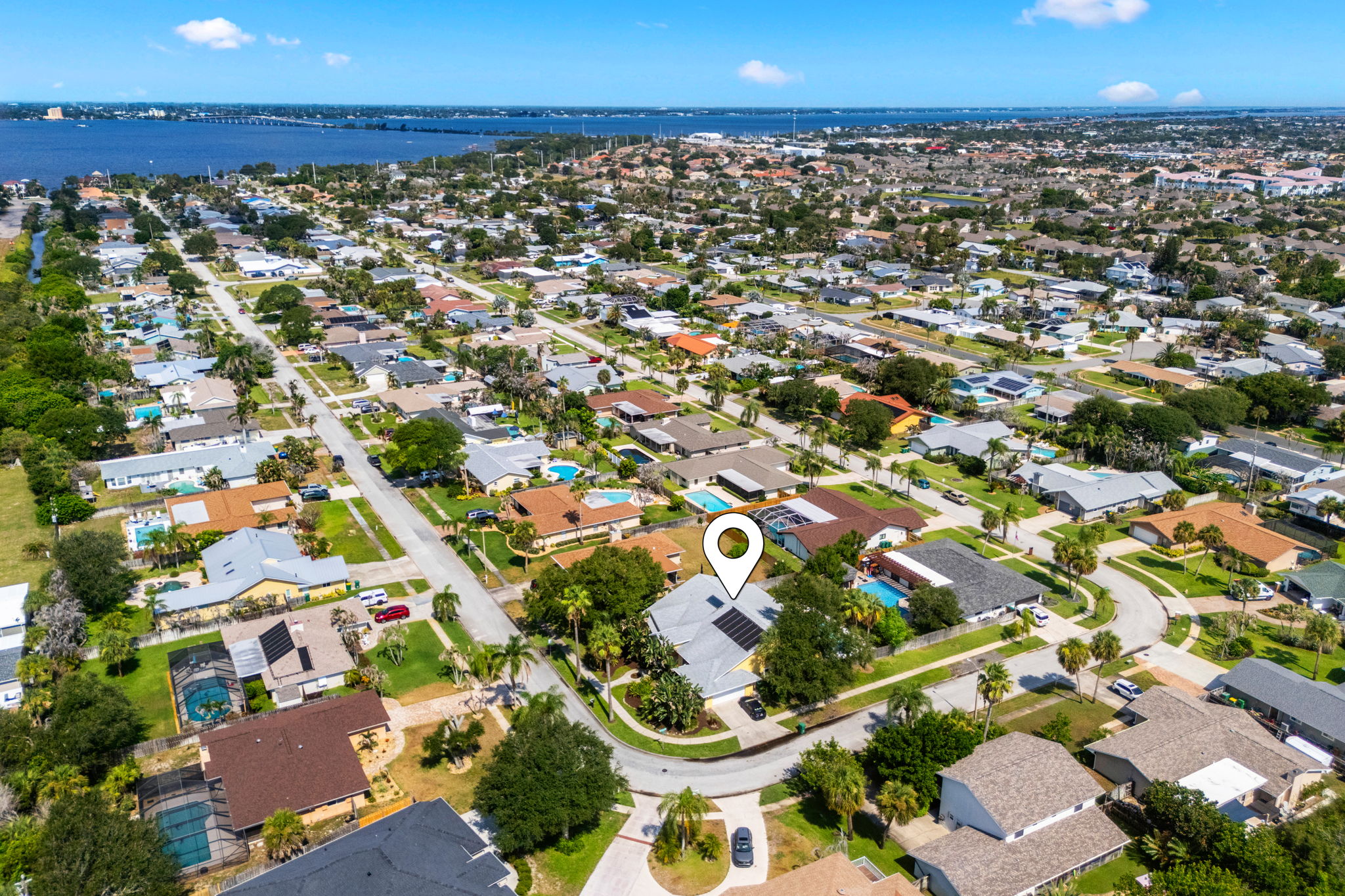 128 Sand Dollar Road Indialantic, FL 32903 - Photo 48 of 56 Gallery Image 48