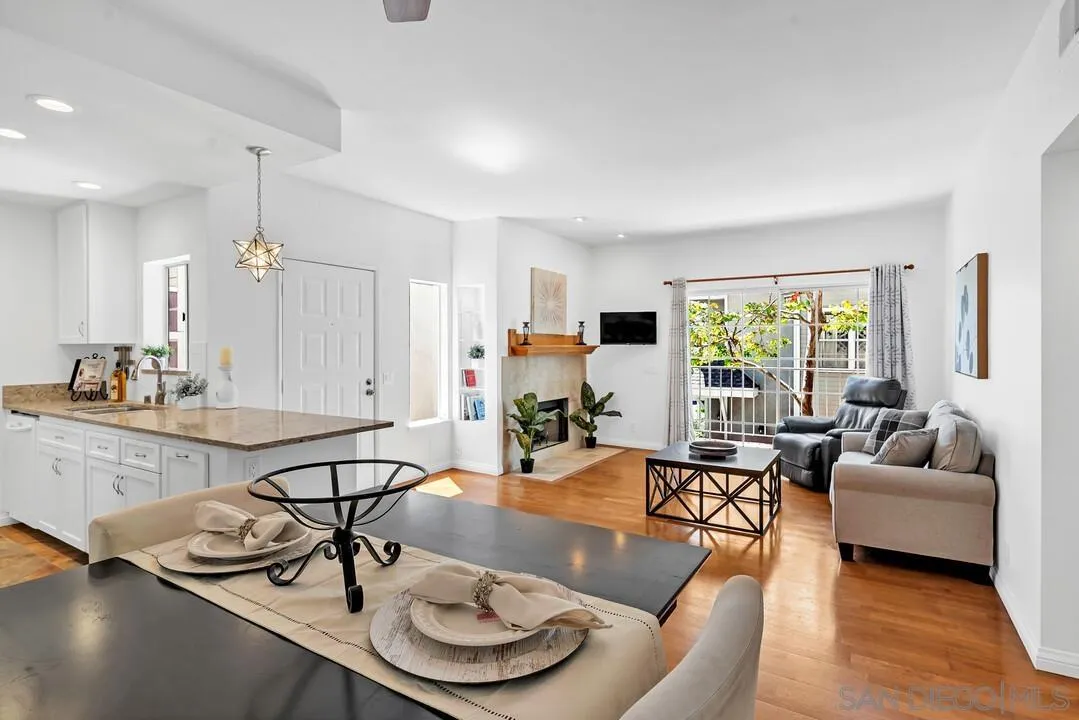 13826 Midland Road Poway, CA 92064 - Photo 8 of 42