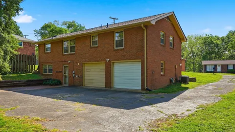 $364,000 | Des Moines Drive, Hermitage, TN 37076