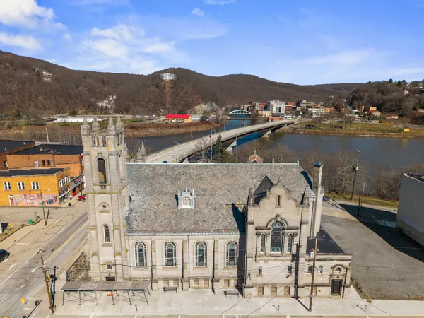 $300,000 | 21 State Street, Oil City, PA 16301