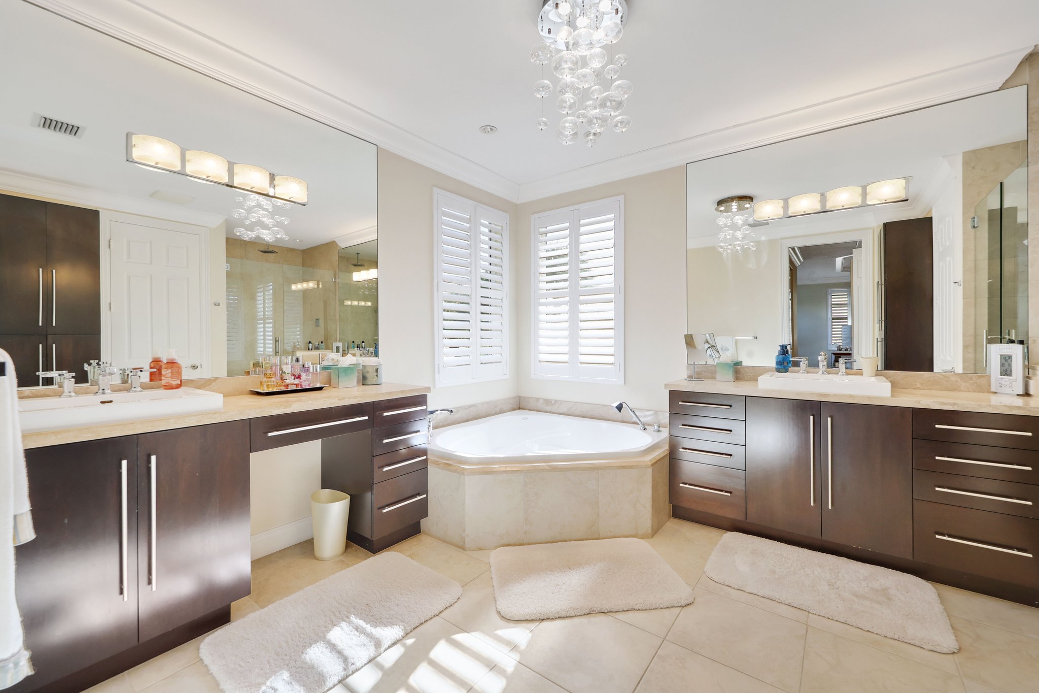 19245 Skyridge Circle Boca Raton, FL 33498 - Photo 46 of 57