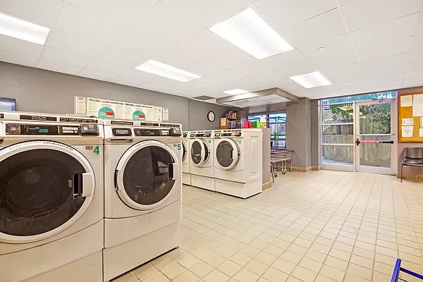 1831 Madison Avenue, Unit 9E Manhattan, NY 10035 - Photo 17 of 20