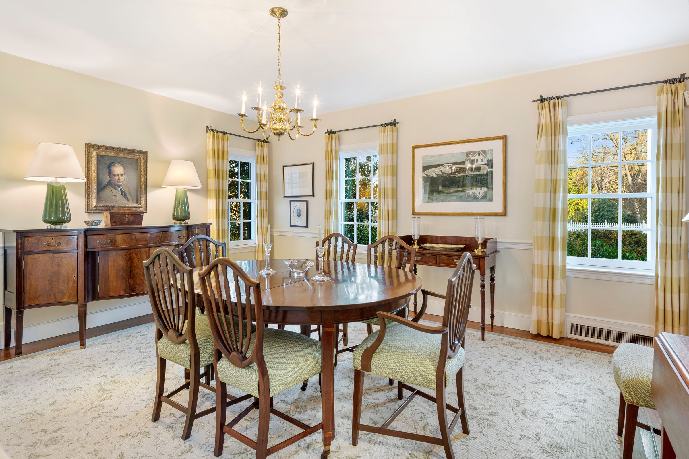 63 Alfred Drowne Road Barrington, RI 02806 - Photo 19 of 43