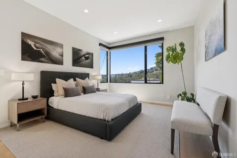 $4,995,000 | 55 Hiliritas Avenue, San Francisco, CA 94131