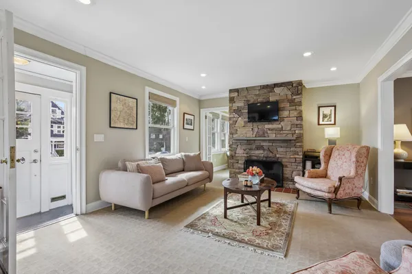 Contact Agent | Address Upon Request, South Orange, NJ 07079