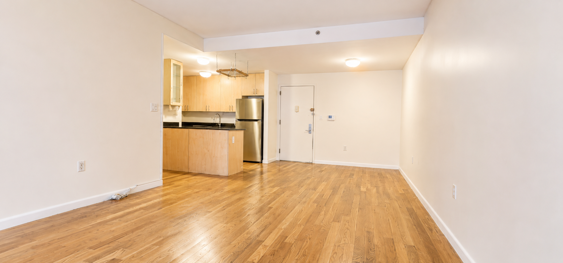 736 West 187th Street, Unit 409 Manhattan, NY 10033 - Photo 4 of 16