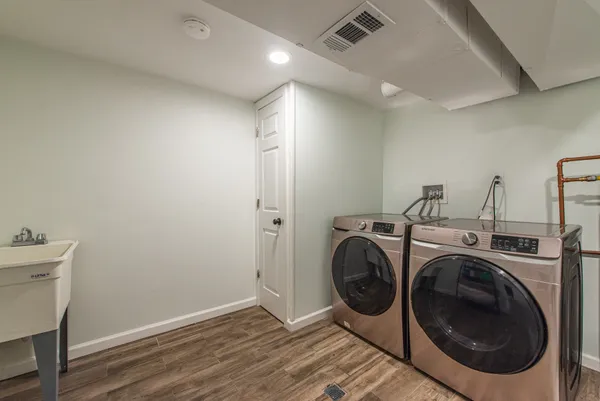 $1,200,000 | 142 Crescent Road, Florham Park, NJ 07932