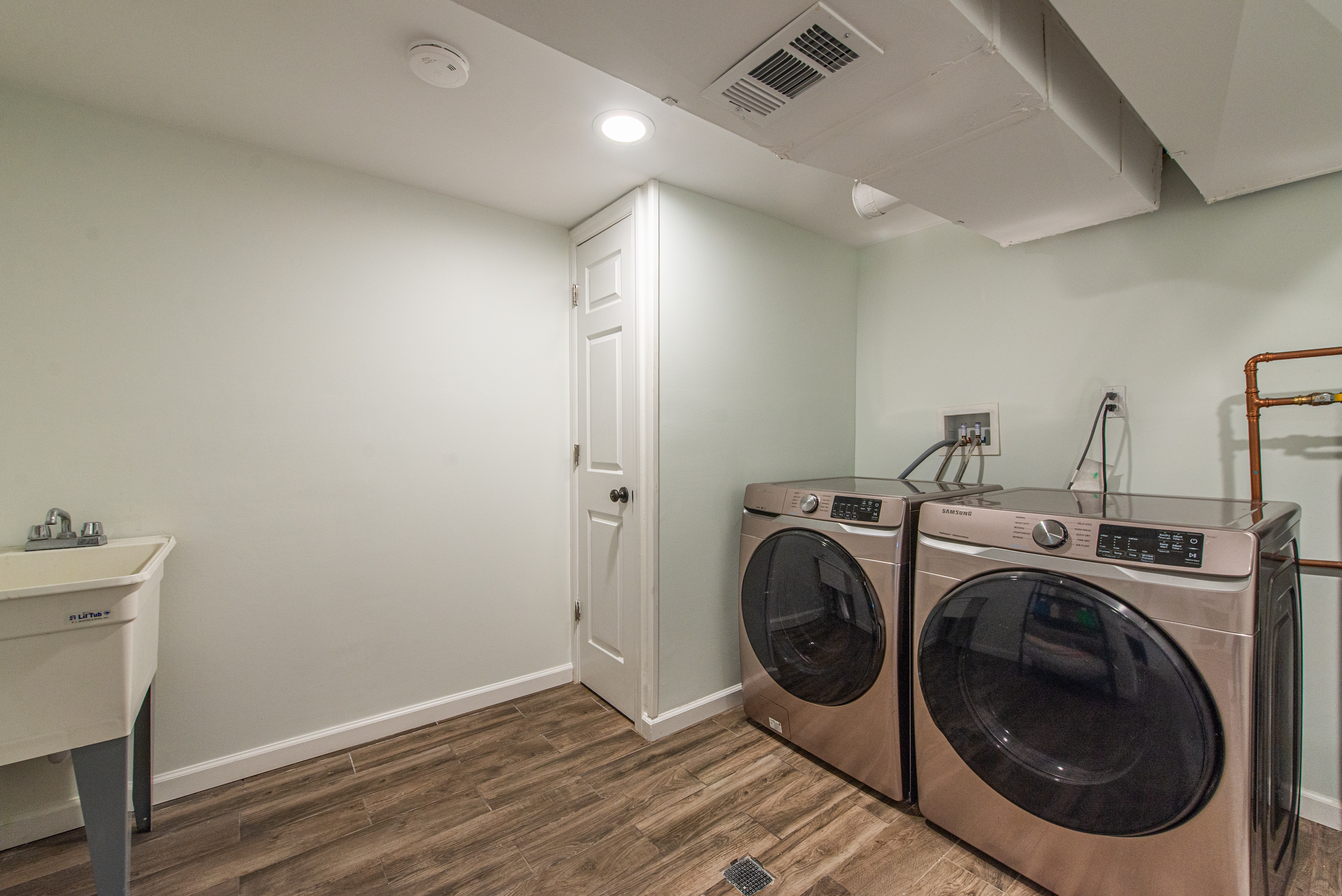 142 Crescent Road Florham Park, NJ 07932 - Photo 37 of 45