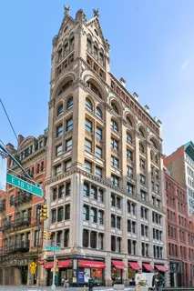 $1,299,000 | 874 Broadway, Unit 907 | Flatiron