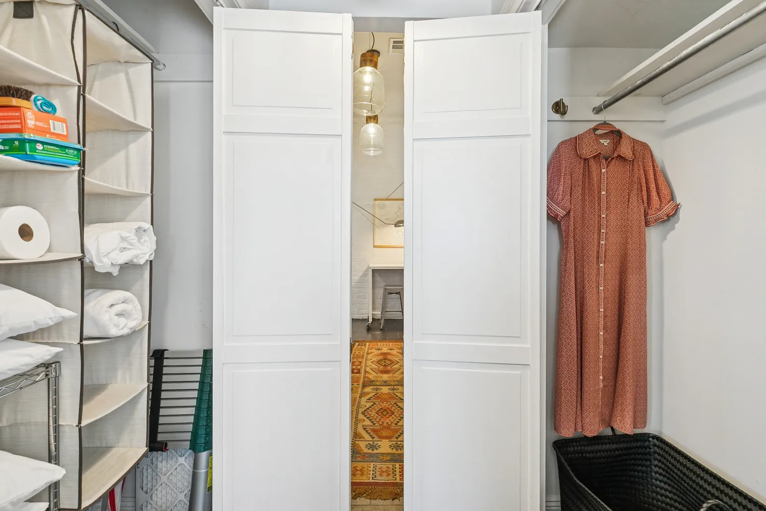 $179,000 | 1402 Prytania Street, Unit C3, New Orleans, LA 70130