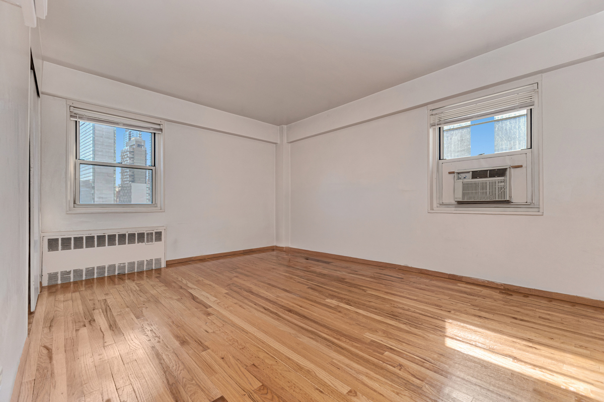 135 Ashland Place, Unit 8B Brooklyn, NY 11201 - Photo 14 of 16