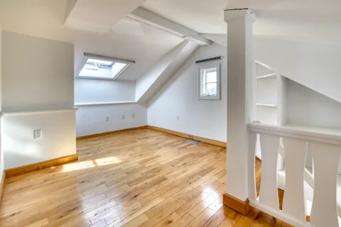 $3,995,000 | 23 Bridge Street, Sag Harbor, NY 11963