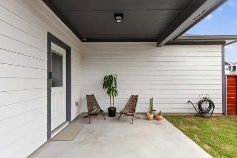 $515,000 | 5208 Star Dance Path, Unit 221, Austin, TX 78723