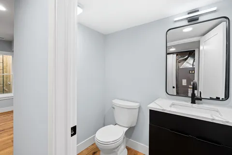 $649,000 | 3144 Morse Street, Philadelphia, PA 19121