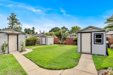 $275,000 | 3331 Davidson Place, Kenner, LA 70065