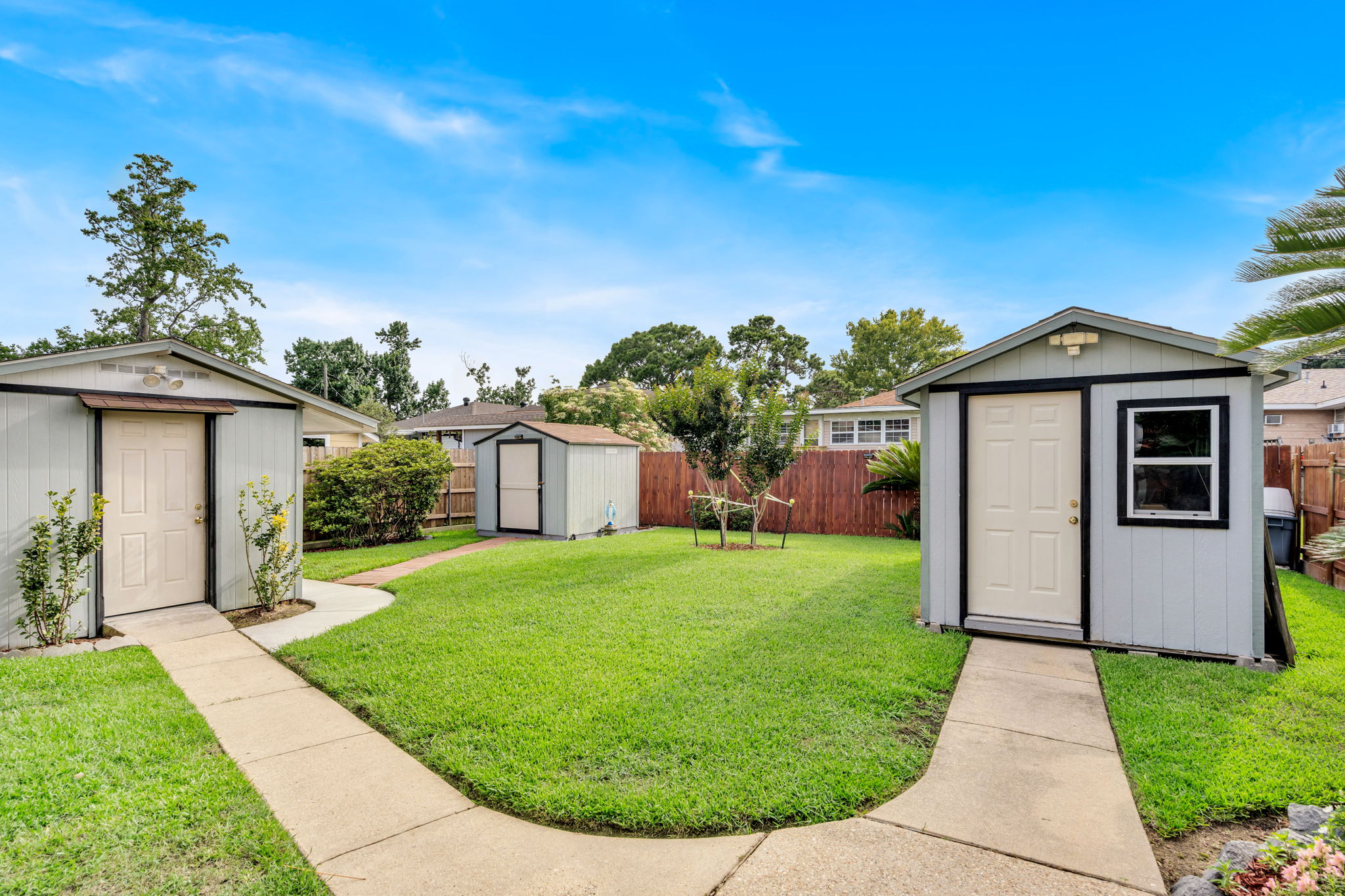 3331 Davidson Place Kenner, LA 70065 - Photo 27 of 29
