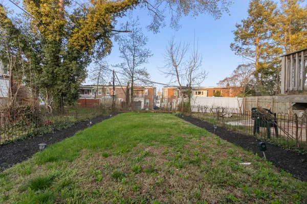 $239,900 | 511 West 24th Street, Wilmington, DE 19802