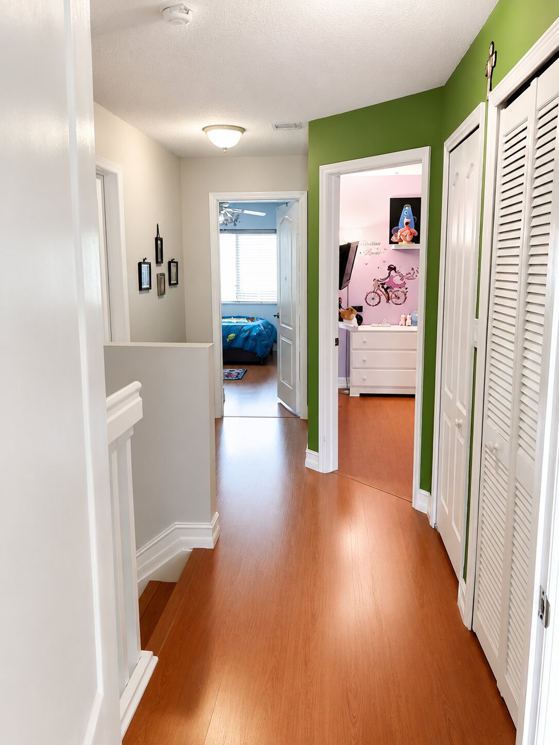 12945 Southwest 29th Street Miramar, FL 33027 - Photo 8 of 15