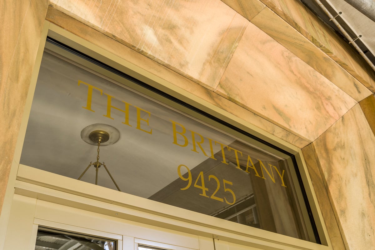 9425 Shore Road, Unit 5D Brooklyn, NY 11209 - Photo 18 of 21 Gallery Image 18
