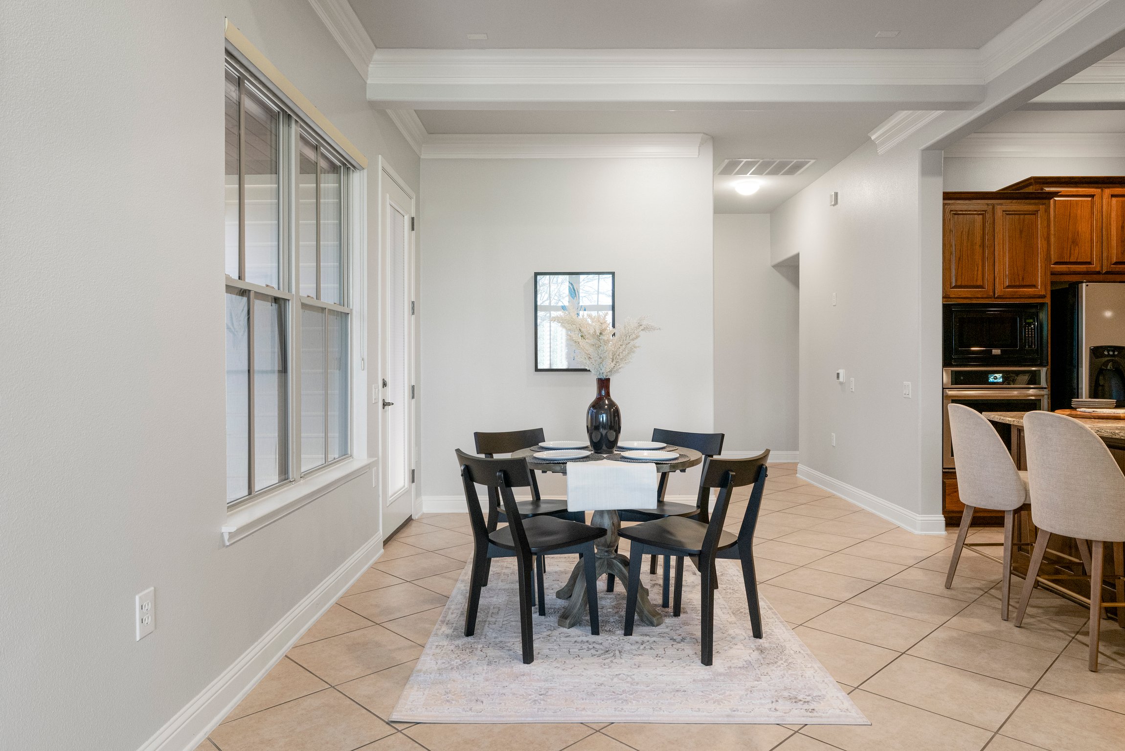 4004 Pinckney Street Austin, TX 78723 - Photo 11 of 42