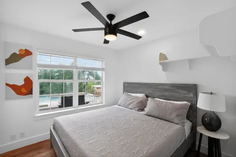 $2,380,000 | 13624 Trautwein Road, Austin, TX 78737