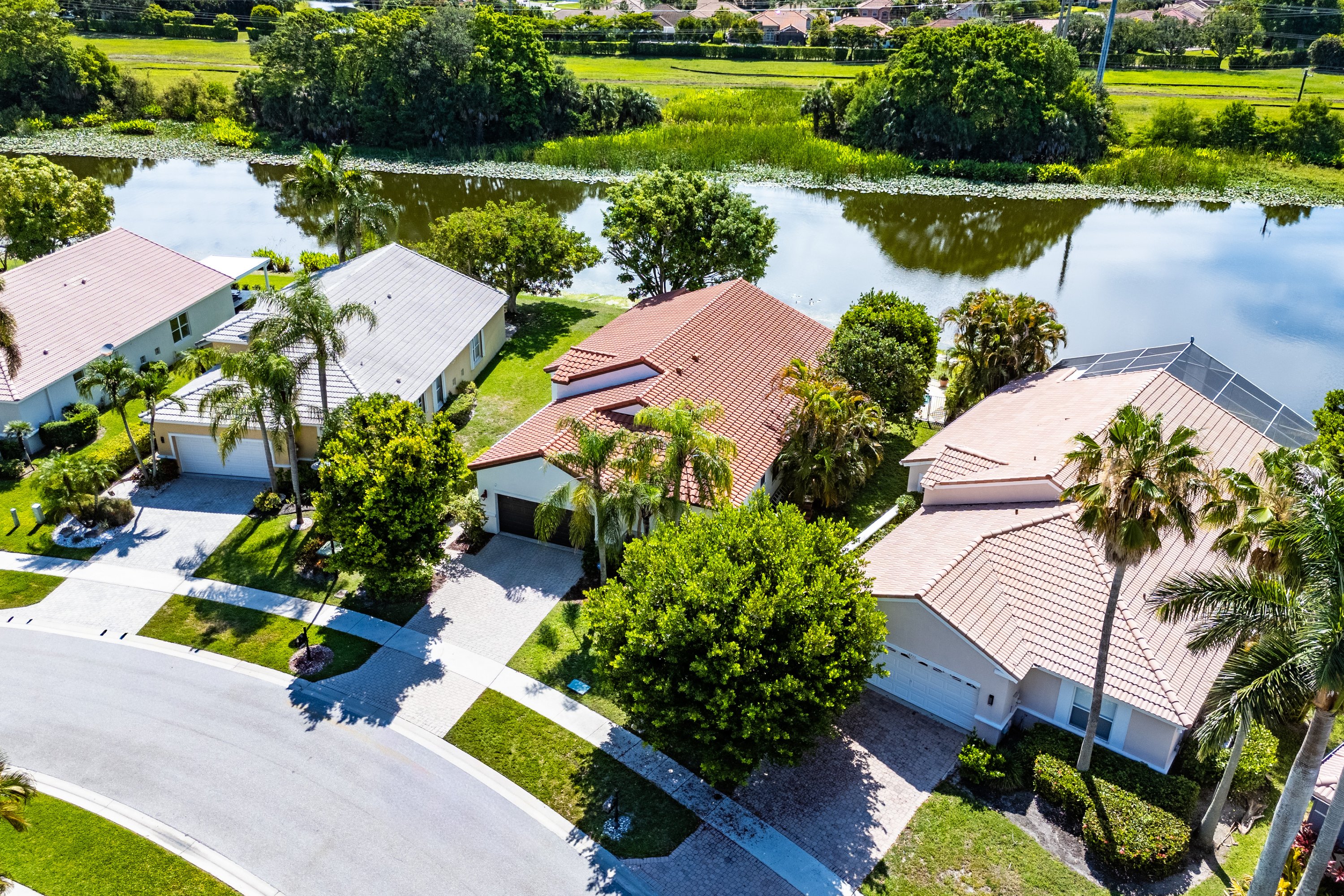 18724 Sea Turtle Lane Boca Raton, FL 33498 - Photo 23 of 26