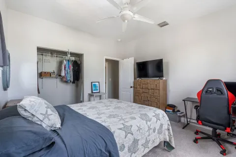 $1,689,000 | 365 Loeb Avenue, Key Largo, FL 33037