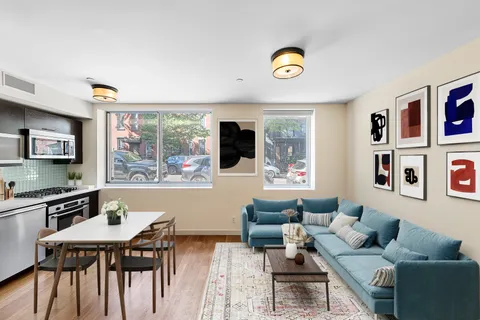 $1,297,500 | 187 13th Street, Unit 1A | Gowanus