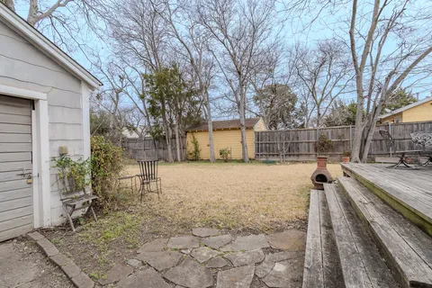 $525,000 | 8927 Diceman Drive, Dallas, TX 75218