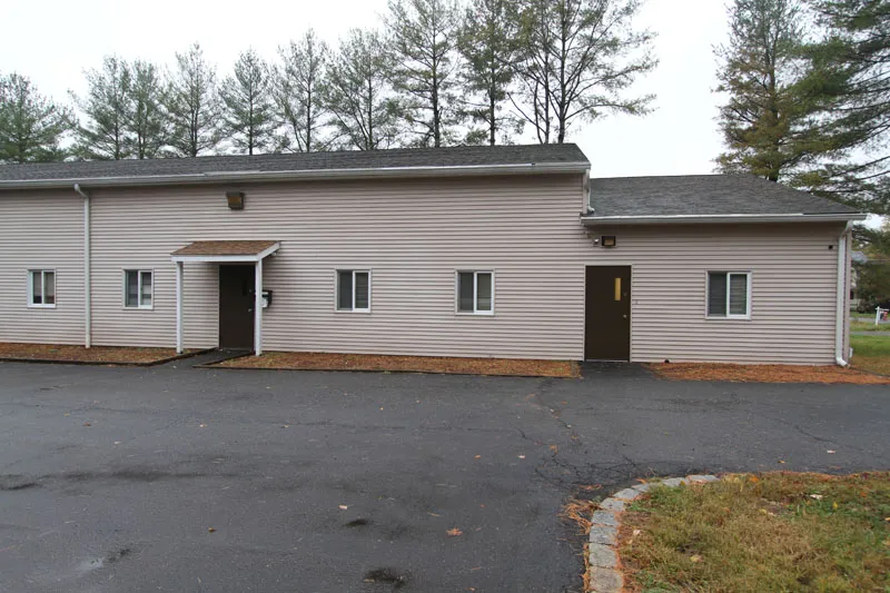$2,063 | 403 Skillman Road, Skillman, NJ 08558