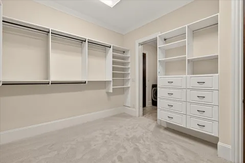 $1,950,000 | 9809 Saddle Avenue, Waxhaw, NC 28173