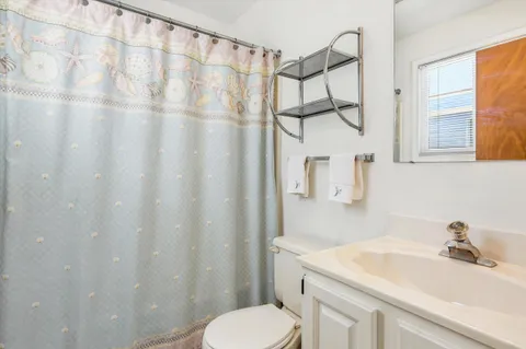 $949,000 | 3033 Simpson Avenue, Ocean City, NJ 08226