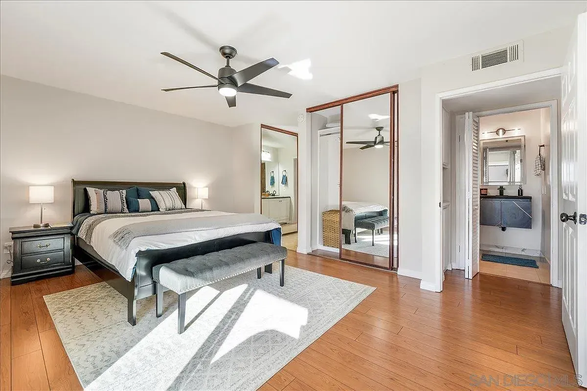 $675,999 | 6747 Friars Road, Unit 113, San Diego, CA 92108