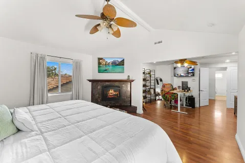 $989,000 | 10253 Paseo Park Drive, Lakeside, CA 92040