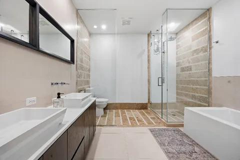 $2,050,000 | 111 Fulton Street, Unit 824 | Financial District