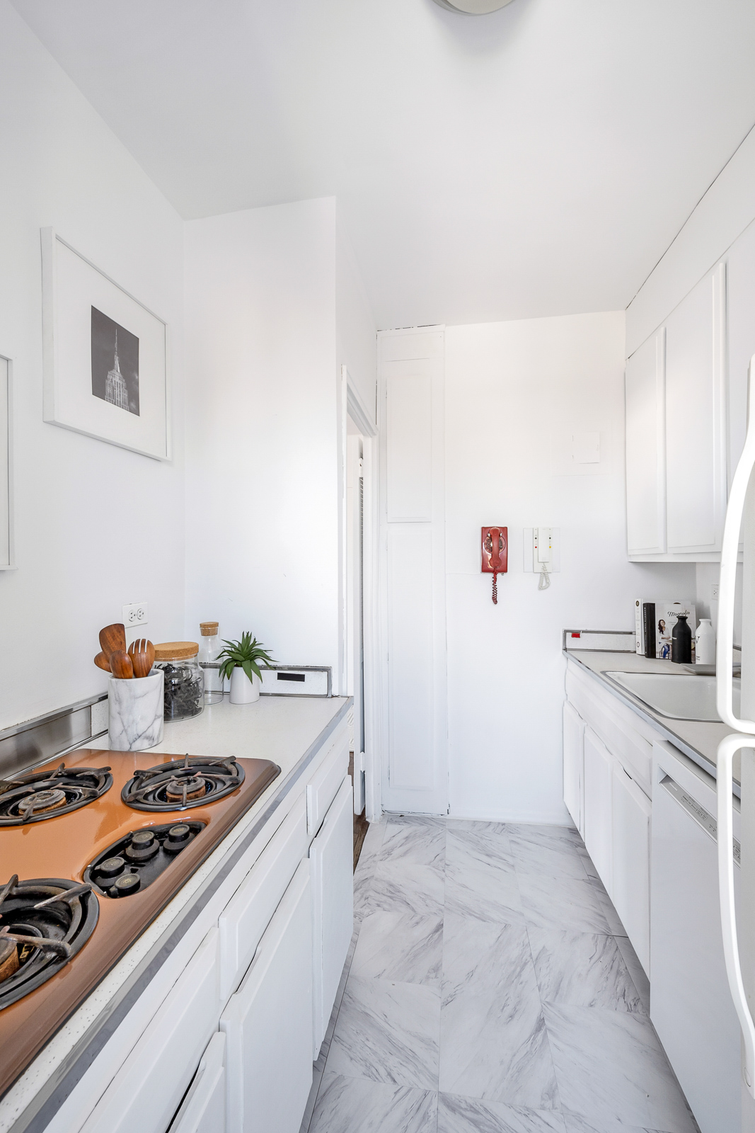 10 West 15th Street, Unit 2017 Manhattan, NY 10011 - Photo 7 of 13