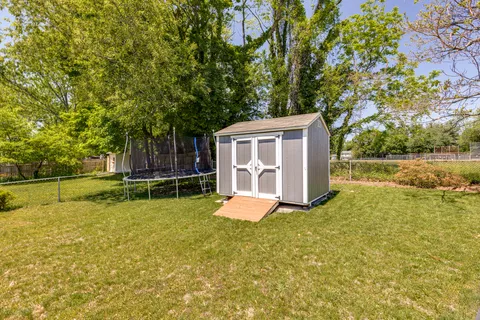 $439,000 | North Valleybrook Road, Cherry Hill, NJ 08034