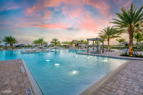 $769,777 | 19706 Fox Grv Drive, Estero, FL 33928