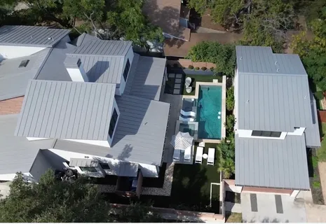 $3,590,000 | 809 Bouldin Avenue, Austin, TX 78704
