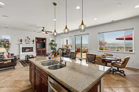 $2,399,999 | 1824 Verano Vista, San Marcos, CA 92078