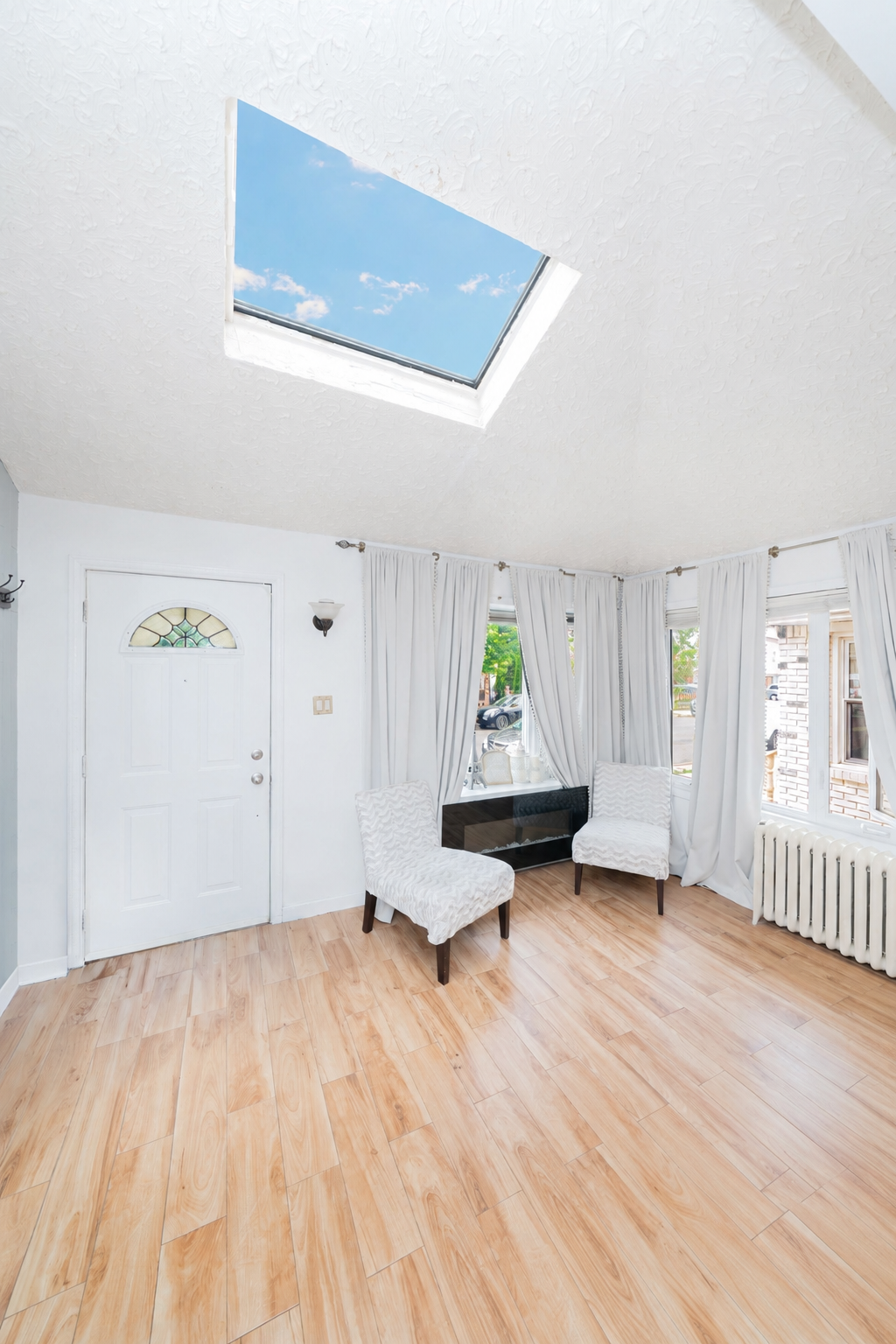 1351 East 59th Street Brooklyn, NY 11234 - Photo 5 of 19