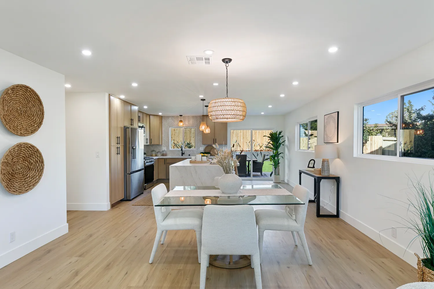 $1,149,000 | West 153rd Street, Lawndale, CA 90260