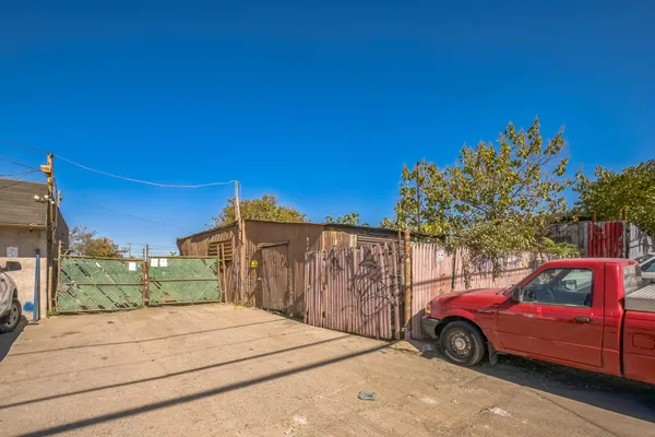 $4,400,000 | 6123 West Passyunk Avenue, Philadelphia, PA 19153