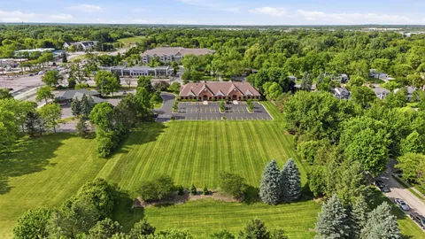 $3,150,000 | 6475 Washington Street, Gurnee, IL 60031
