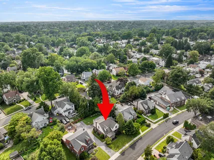 $650,000 | 144 Rockglen Road, Wynnewood, PA 19096