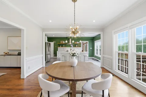 $1,325,000 | 14200 White Water Way, Darnestown, MD 20878