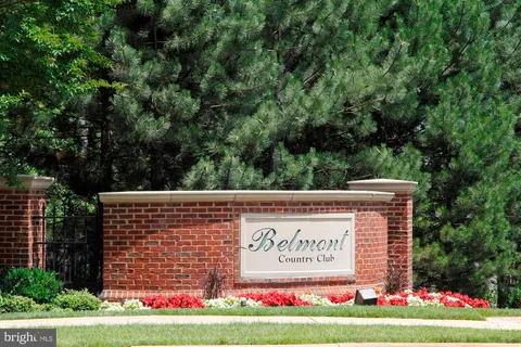 $335,000 | 20365 Belmont Park Terrace, Unit 108, Ashburn, VA 20147