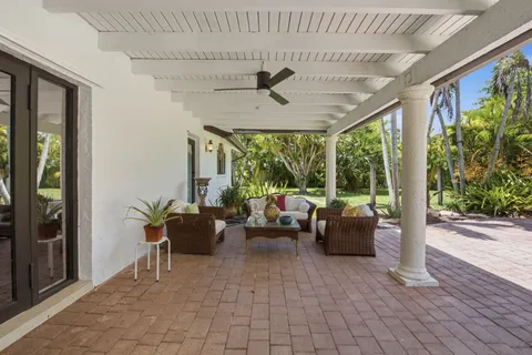 $1,195,000 | 16564 Southwest 153rd Court, Miami, FL 33187